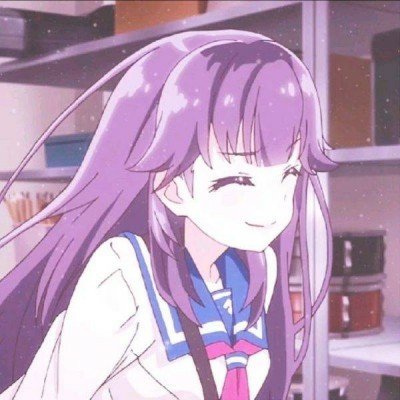 主人经期贫血晕厥2只狗子立大功