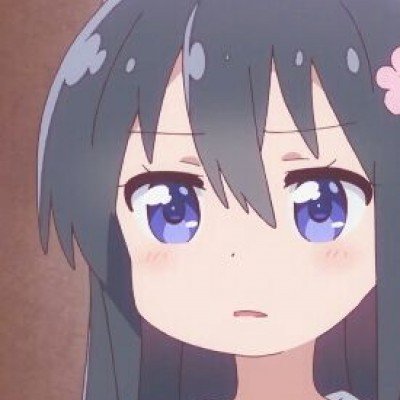 小伙吃100个抄手后又来了 老板慌了