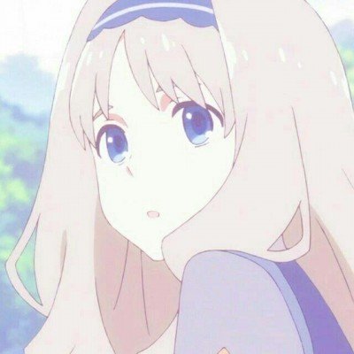 娜扎说我人就漂亮