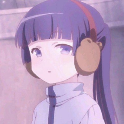 AG战胜TYL晋级四强
