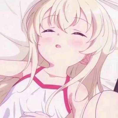 苹果CEO库克将转任